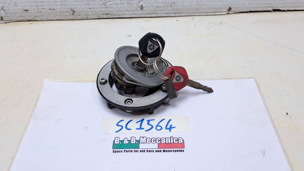 beb-98931 image