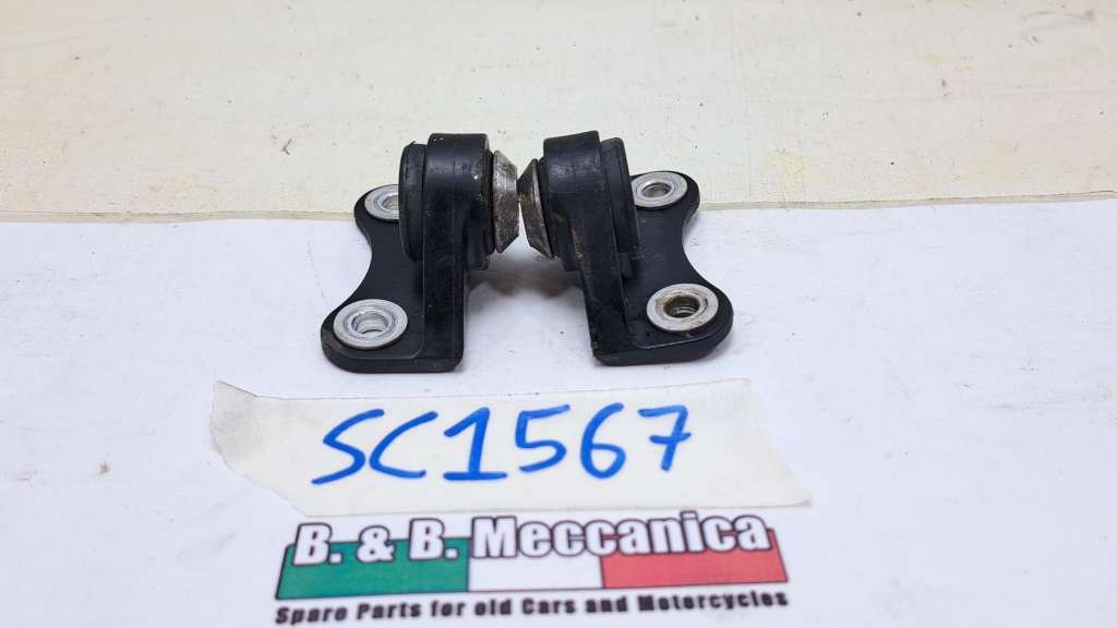 beb-98934 image