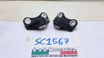 beb-98934 image