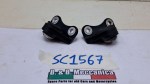 beb-98934 image