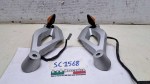 beb-98935 image