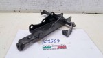 beb-98936 image