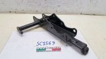 beb-98936 image