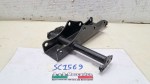 beb-98936 image