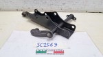 beb-98936 image