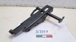 beb-98936 image