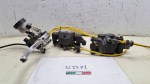 beb-98938 image