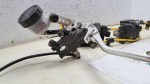 beb-98938 image