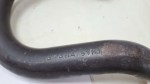 beb-98939 image