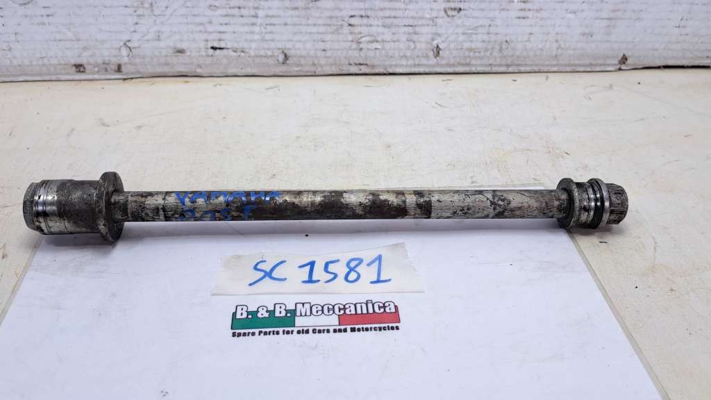 beb-98948 image