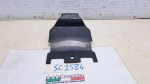 beb-98951 image