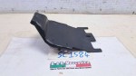 beb-98951 image