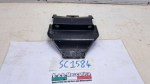 beb-98951 image