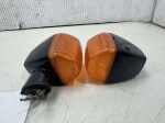 beb-98953 image