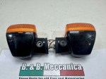 beb-98953 image