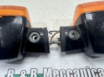 beb-98953 image