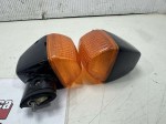 beb-98953 image
