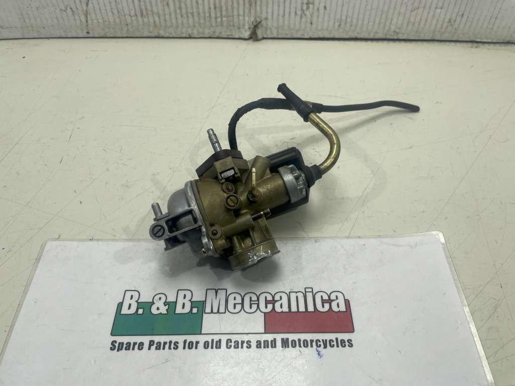 beb-98955 image