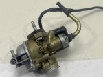 beb-98955 image