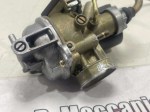 beb-98955 image