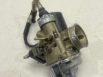 beb-98955 image