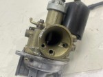 beb-98955 image