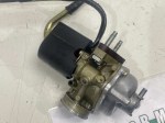 beb-98955 image