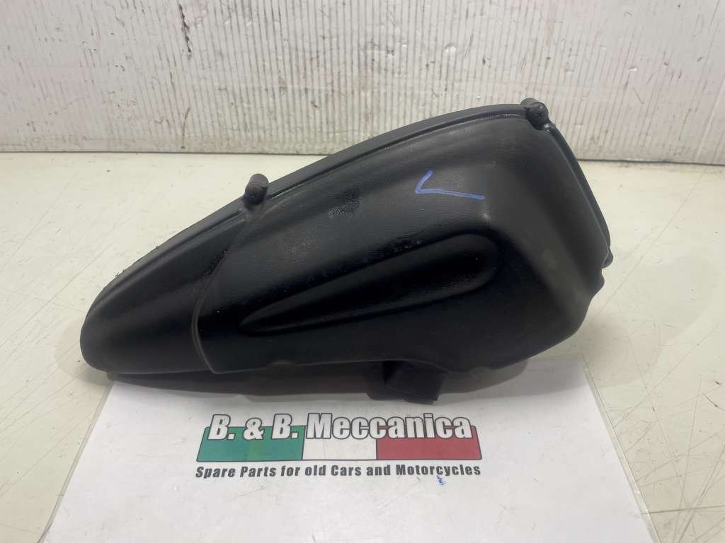 beb-98956 image