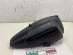 beb-98956 image