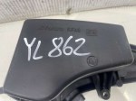 beb-98956 image