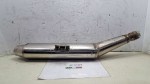 beb-98960 image