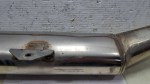 beb-98960 image