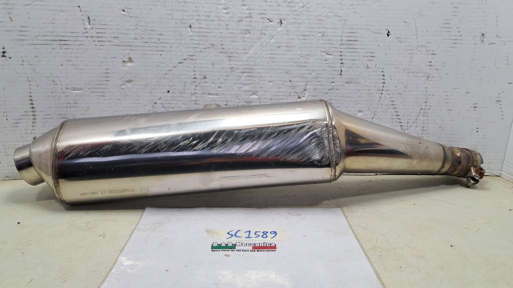 beb-98960 image