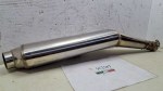 beb-98960 image