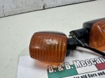 beb-98962 image