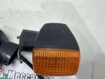 beb-98962 image