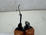 beb-98962 image