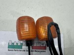 beb-98964 image