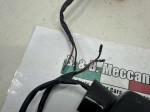 beb-98964 image