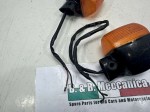 beb-98964 image