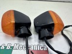 beb-98964 image
