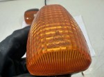 beb-98967 image