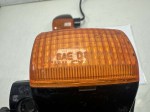 beb-98967 image