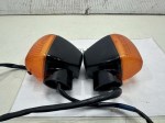 beb-98967 image