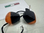 beb-98967 image