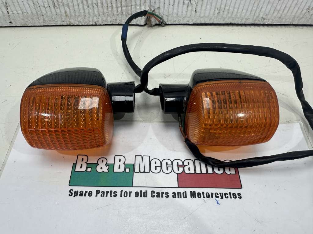 beb-98967 image