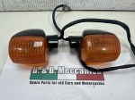 beb-98967 image
