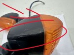 beb-98967 image