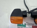 beb-98967 image