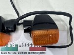 beb-98967 image